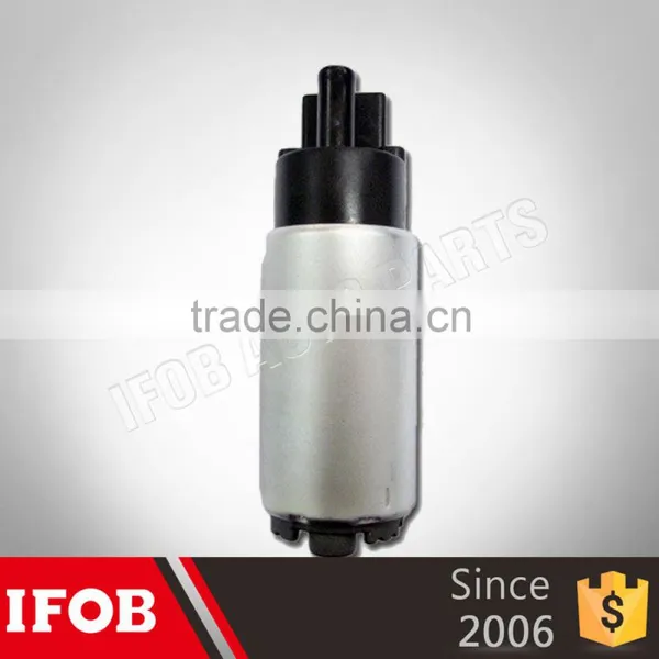 IFOB Fuel Pump 23220-75091 2TRFE Electric Fuel Pump for Toyota For Prado