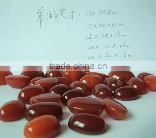 Wholesale Gems , Tibet Turquoise Cabochon Round photo-6