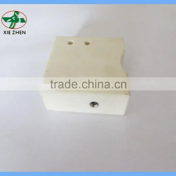 S301 EDM Ceramic Isolator Plate Sodick Wire EDM Accessories 3080178 photo-4
