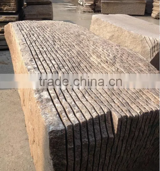 G682 Granite Tiles 60x60 Price photo-5