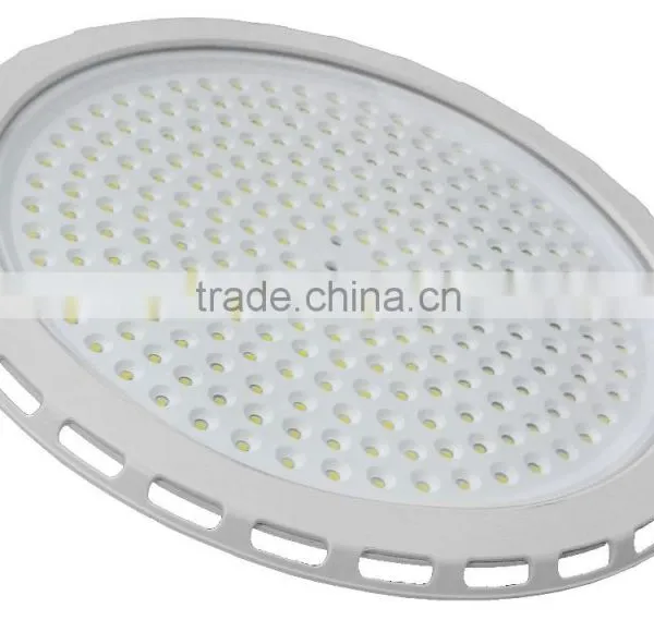 CESP Warehouse Led High Bay Lighting Price photo-4