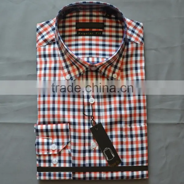 Custom t Shirt Printing Latest Shirt Designs for Men 2015 photo-6