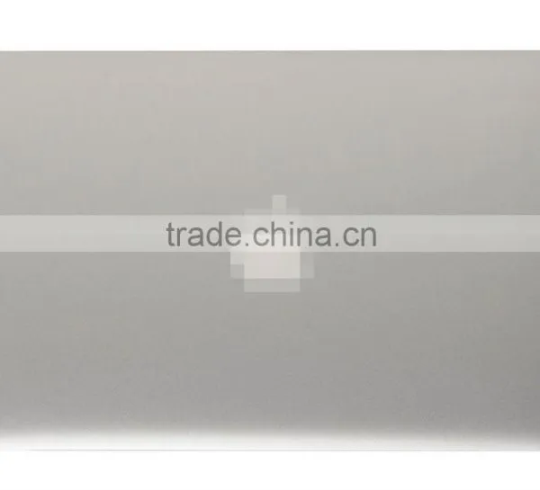 Hot Sale LCD Assembly for A1370 2010 COMPLETELY LCD LED for Macbook Air A1370 photo-2