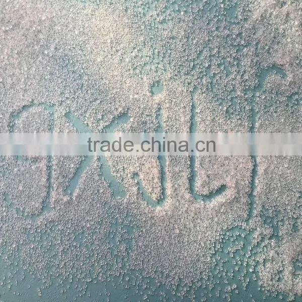 White Crystal Sugar Content 99.8% photo-5