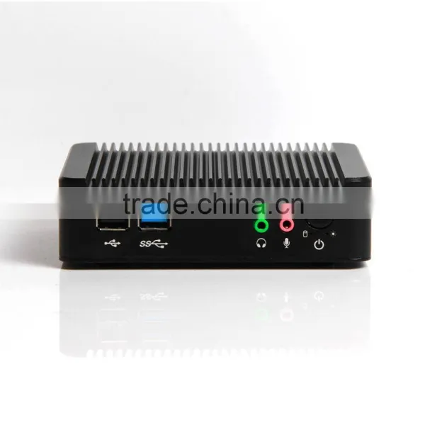 2g Ram 16g Ssd Computer Mini PC Laptop Computer Intel J1900 Dual Core Thin Client Mini pc photo-6