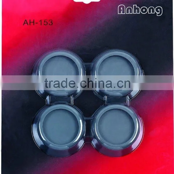Vibration Damper