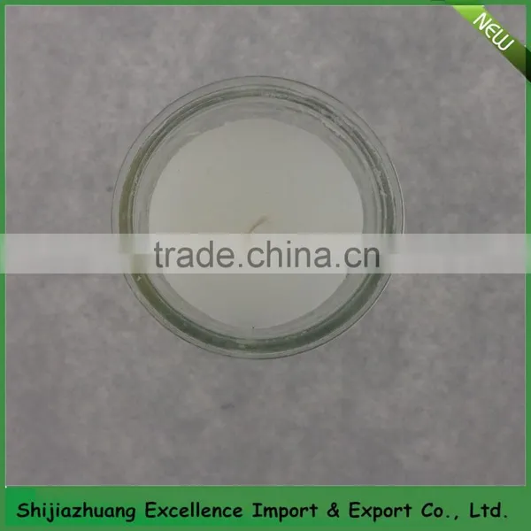 Scented Candles Wholesale /melody +86-13472141483 photo-3