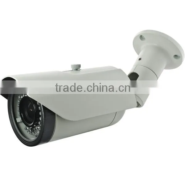 Top Cctv Factory hd CCTV Cvi Camera 1080P High Definition 1.3 /2.0 Megapixel Cctv Camera in Dubai Cheap Price High Quality photo-2