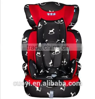 Baby Seats photo-3
