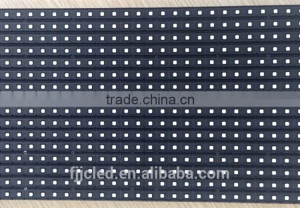 New Innovation Smd Outdoor P10 Led Screen photo-2