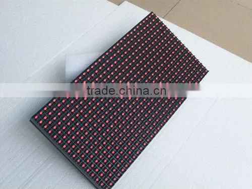 High Definition P10 Projector Screen for Led Projector 1R China