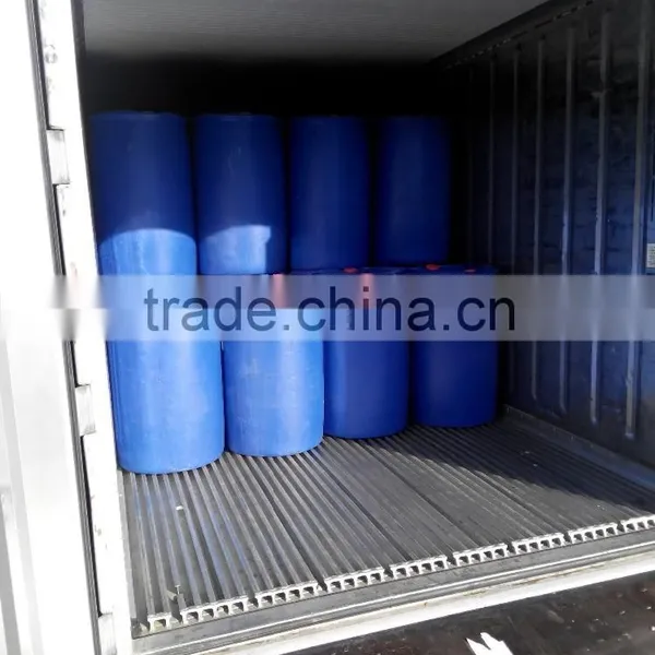 HTPB Polybutadiene Liquid Rubber photo-5