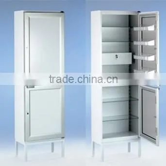 Medicine Cabinet photo-3