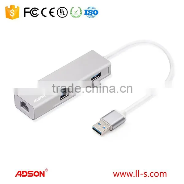 Bluetooth Laptop Keyboard to Usb Adapter