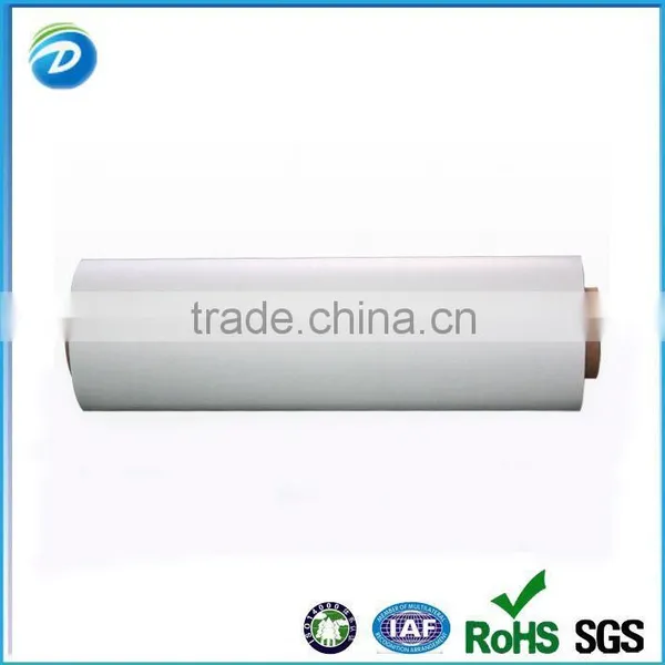 Clear Car Protection Film photo-3