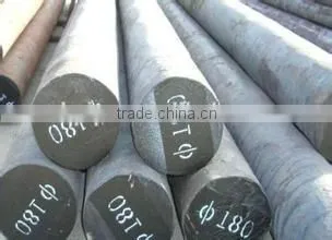 210mm Round Bar photo-6