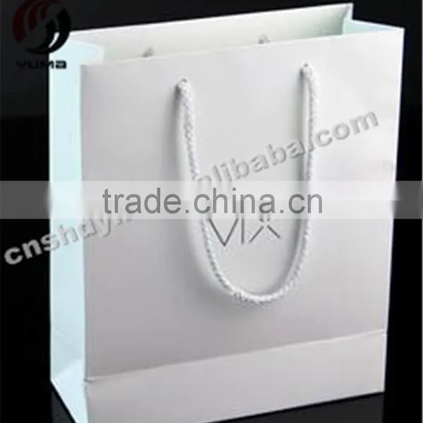 Gift Paper Bag photo-4