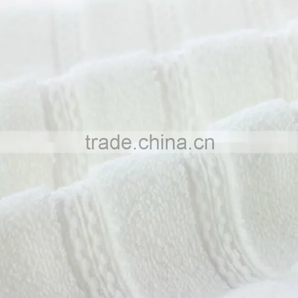 China Manufacturer Cotton Towel Pack Gift photo-6