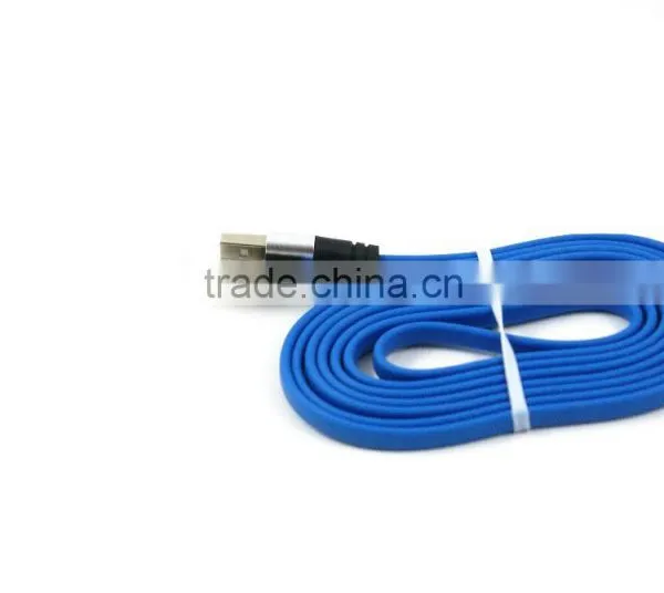 High Speed Data Sync Charging Adapter Type-c To Type-c Usb 3.1 for Mobile Phone photo-6