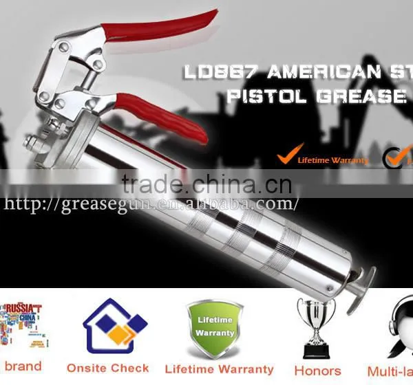 Stainless Steel Collecting Oil Machine /Collecting Oil Machine/Oil Collector photo-6