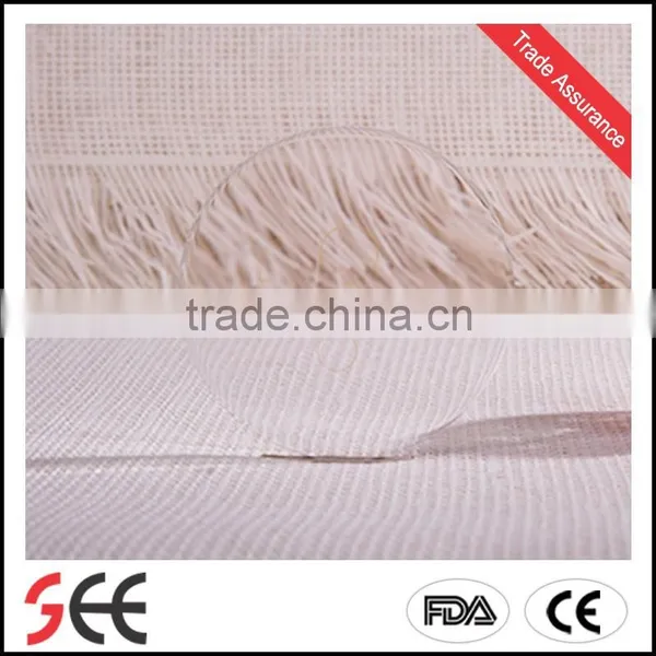 Factory Outlets 1.56 PGX Ophthalmic Lenses With Hydrophobic Optical Lenses