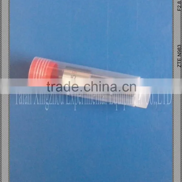 Diesel Common Rail Nozzle DLLA156P1059 Bosch Nozzles photo-3