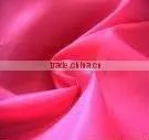 190T Polyester Taffeta Fabric