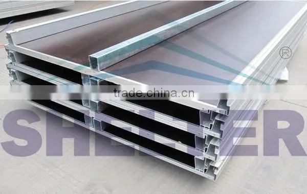 High quality 2- factory floors for event tent                        
                                                Quality Choice