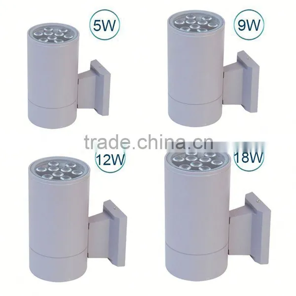 LED Light Under Cabinet Light, Kitchen Cabinet Lighting, LED Wall Light Fittings photo-3
