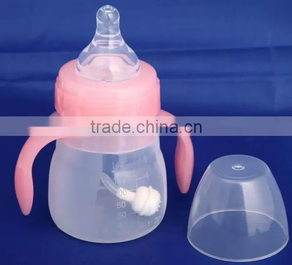 Compression Molding for RTV Silicone Rubber Mold Making
