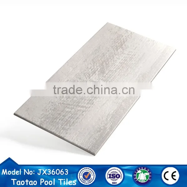 Price of Indian Full Body Polished Glazed Porcelain Tile
