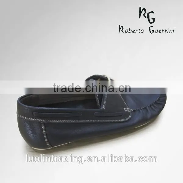 Fashion Wholesale Lace up Casual Shoes photo-3