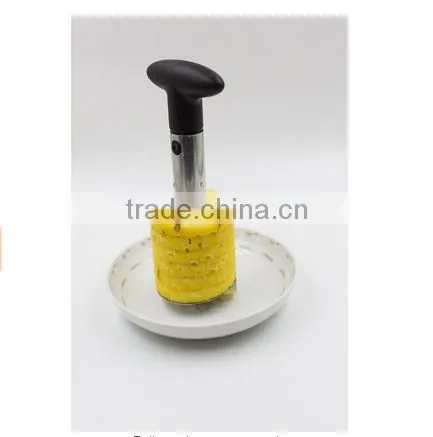 Very Popular Products of Pineapple Slicer photo-3