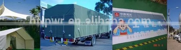 High Frequency PVC&PU Membrane Sealing Machine photo-5