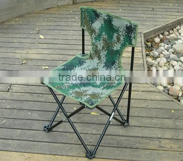 Camp Chair Beach Chair Folding Chair photo-3