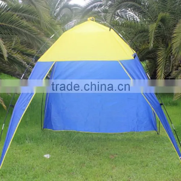 Folding Tent Canopy photo-2