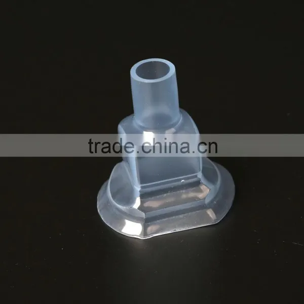 Vinyl Wirie Harness Covers for Air Conditioner photo-3