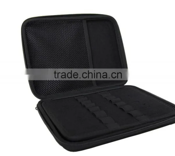 Specialized Manufactured EVA Tool Bag With OEM Service photo-4