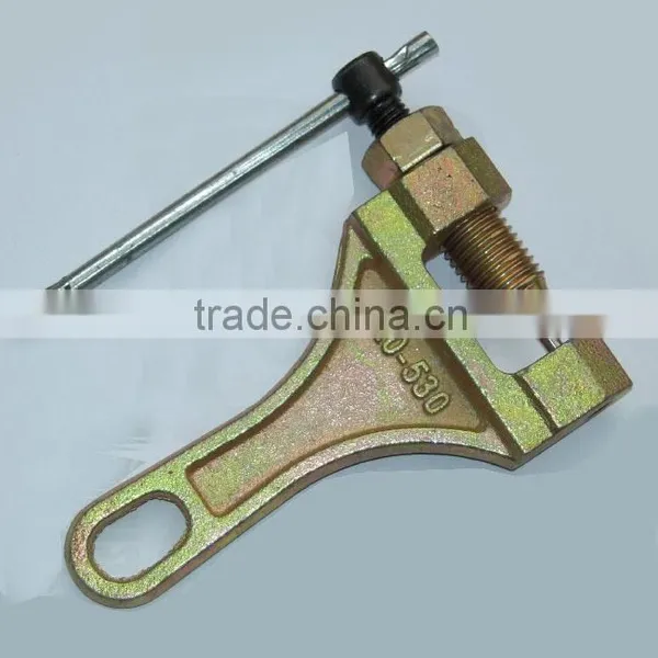 Disassembly Chain Tool/420/428/530