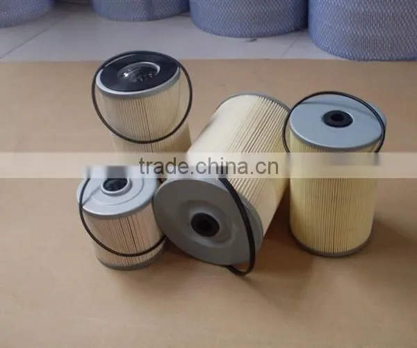 Hot Sale Aluminum Die Casting Base photo-6