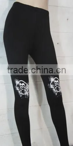 Women Running Wear / Women Running Tights / Women Joggers photo-2