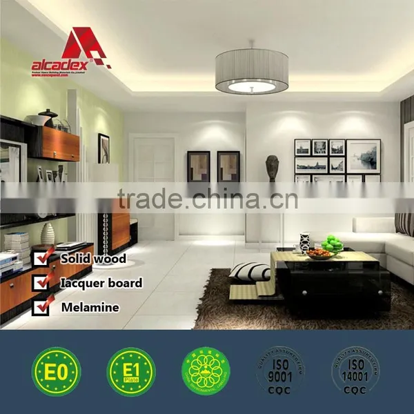 All Types of Mdf Lacquer Quartz Furniture