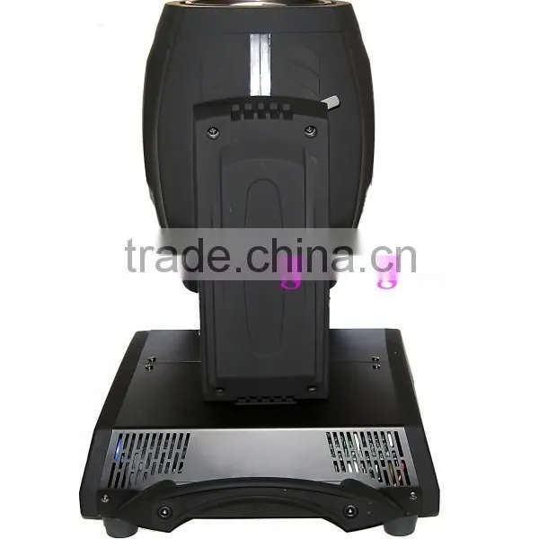 Guangzhou China Osram 7R Beam 230W Moving Head Light photo-3