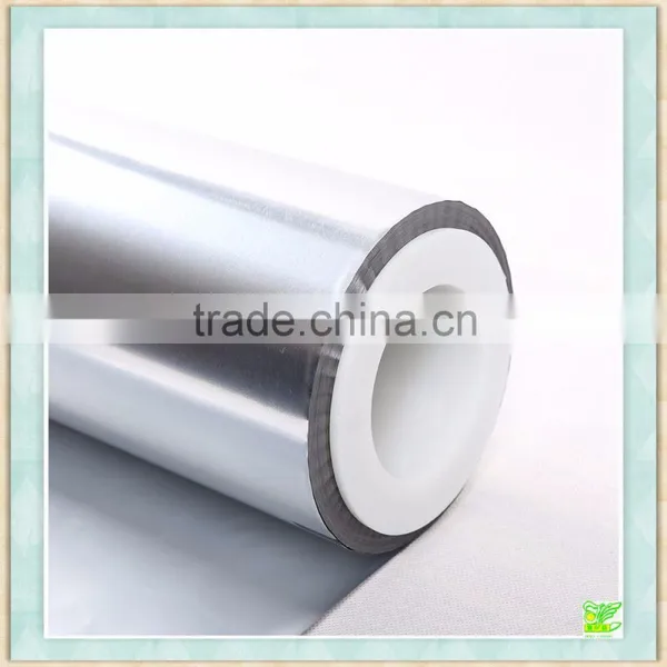 Printed Coffee Packaging Roll Film Made in China photo-6