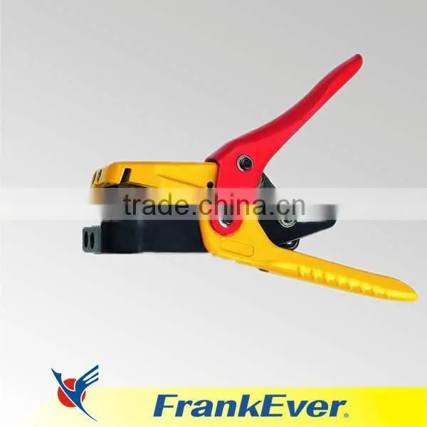 Professional Wire Stripper Precision Stripper Cable Stripper photo-2