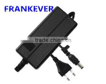 Laptop Battery Charger Notebook ac dc Power Adapter Charger With US Plug