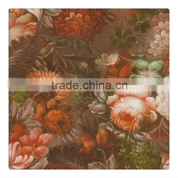 Heat Transfer Foil for Leather photo-2