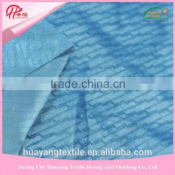 New Design Short Pile Fleece Fabric for Toy Fabric photo-4