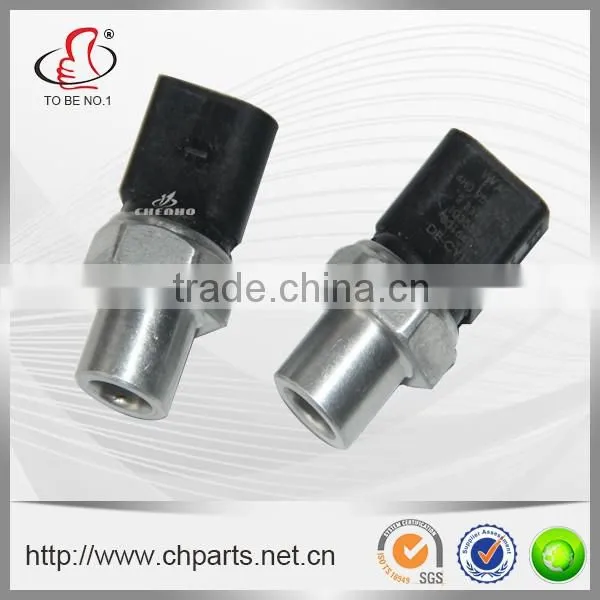 Auto Spare Parts 4F0959126B