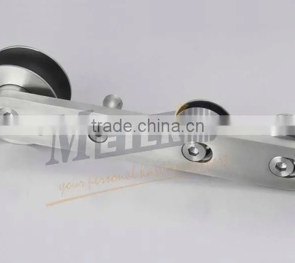 Bulk Buy From China Interior Door photo-3